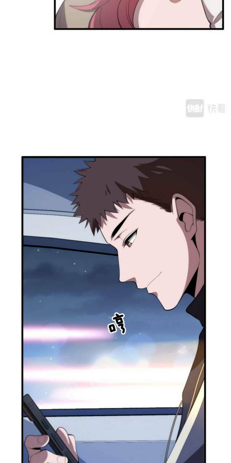 Đại Sư Phụ Hạ Sơn - Chapter 6 - Page 39