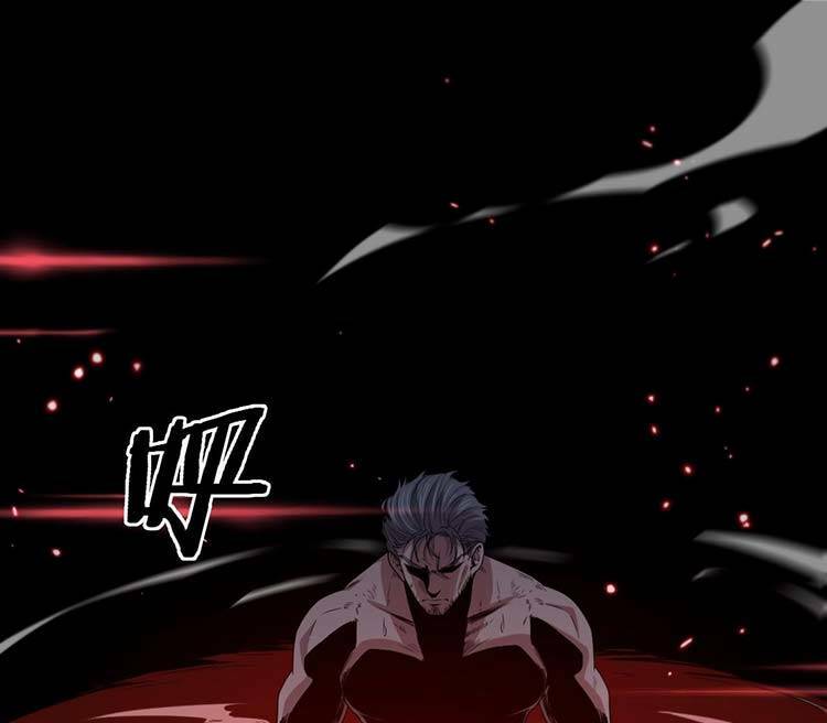 Đại Sư Phụ Hạ Sơn - Chapter 60 - Page 16