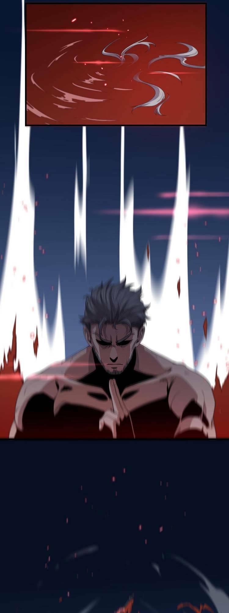 Đại Sư Phụ Hạ Sơn - Chapter 60 - Page 18