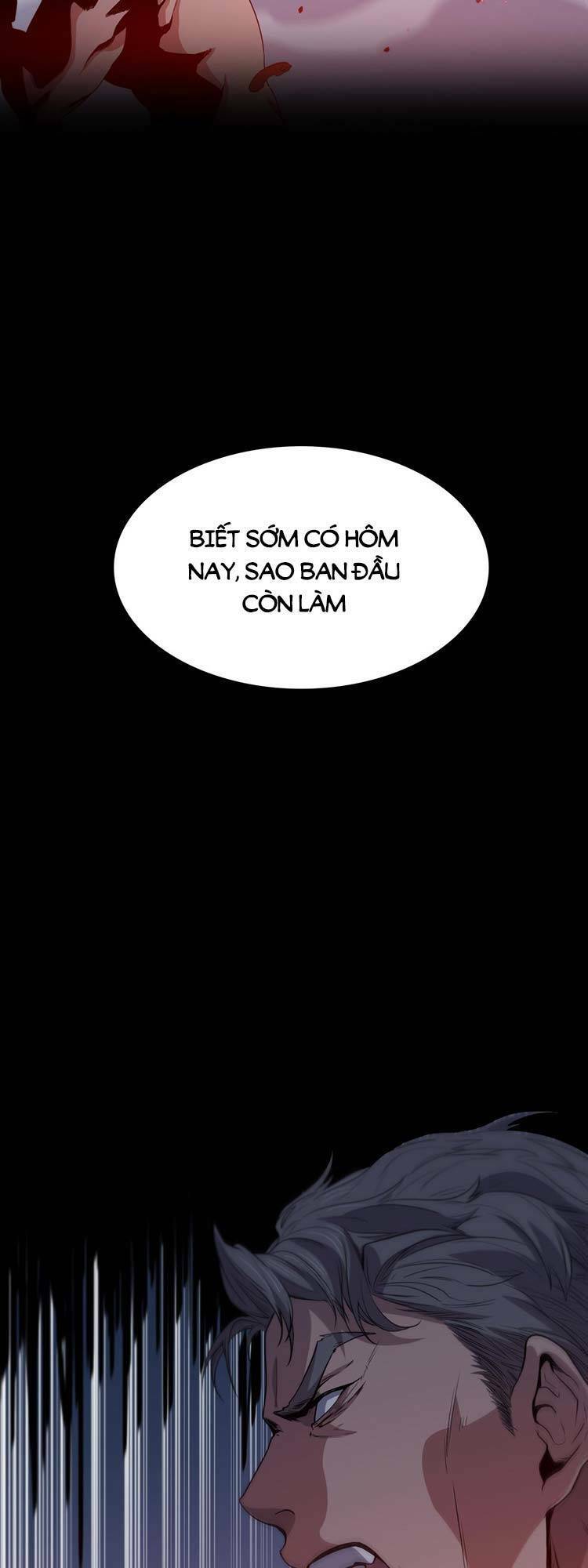 Đại Sư Phụ Hạ Sơn - Chapter 60 - Page 20