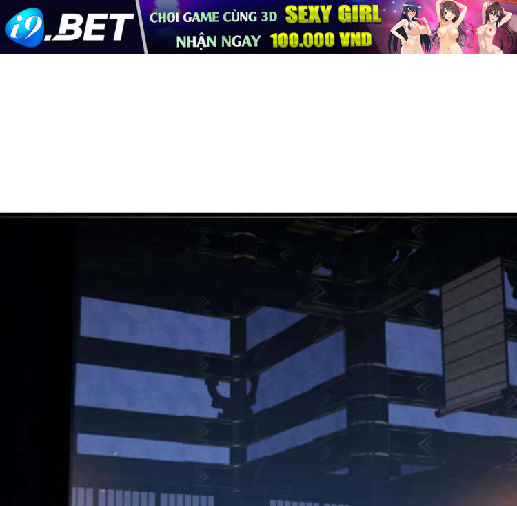 Đại Sư Phụ Hạ Sơn - Chapter 60 - Page 33