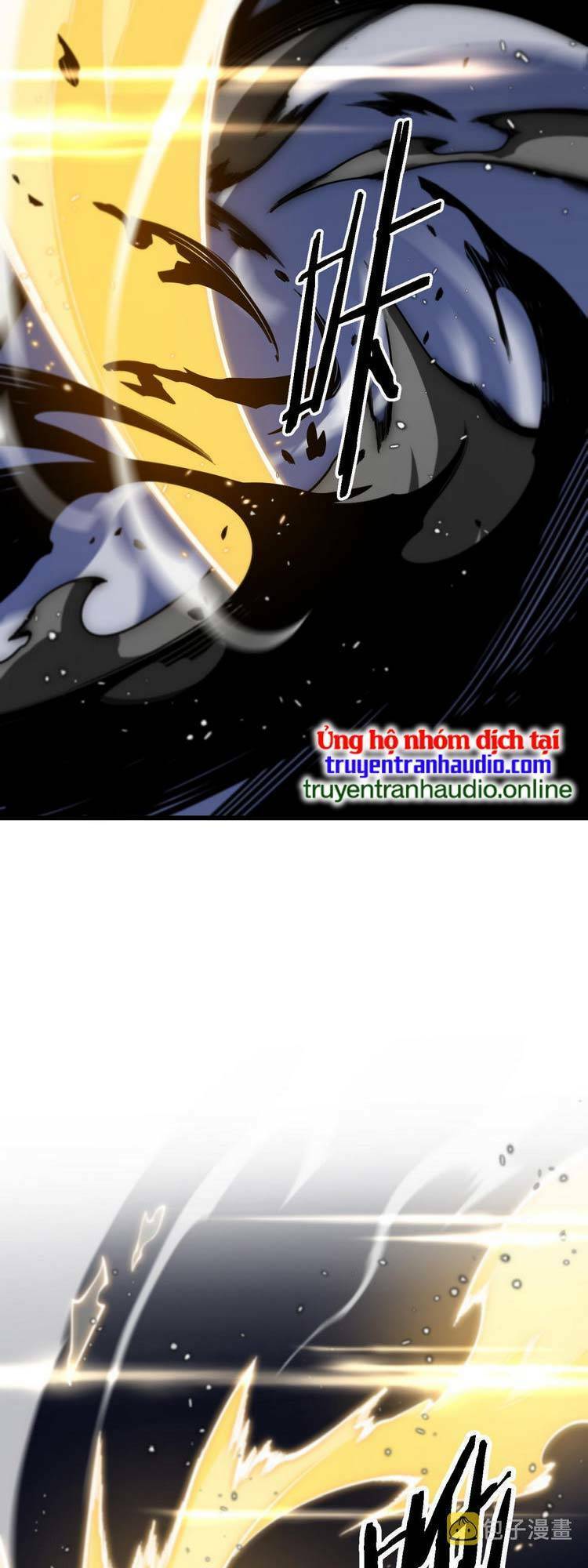 Đại Sư Phụ Hạ Sơn - Chapter 62 - Page 9