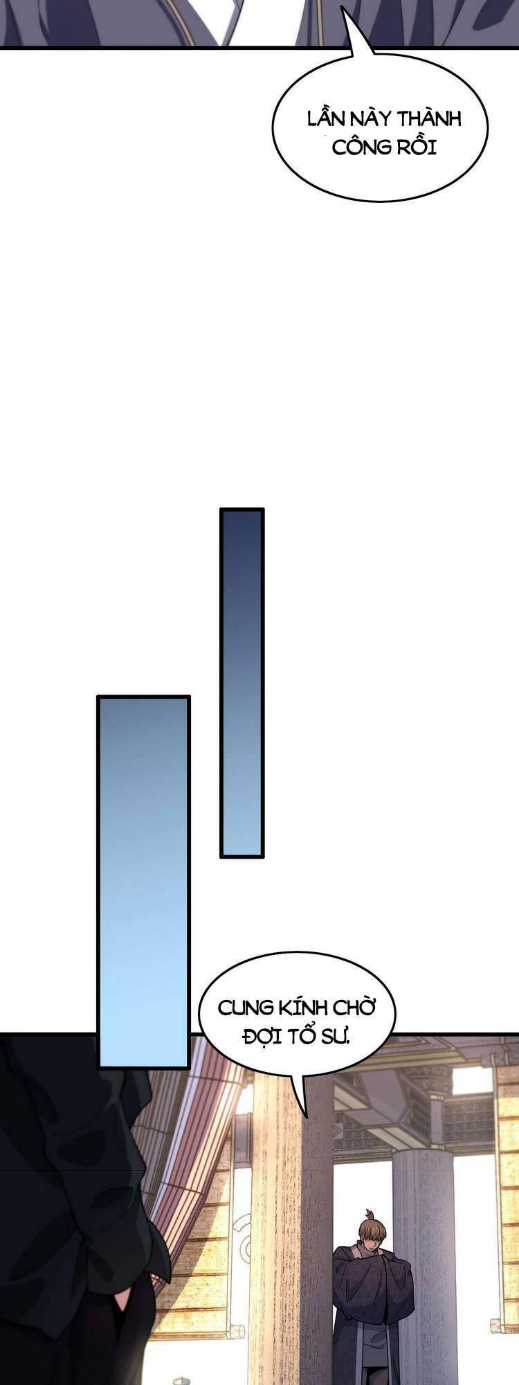 Đại Sư Phụ Hạ Sơn - Chapter 62 - Page 13