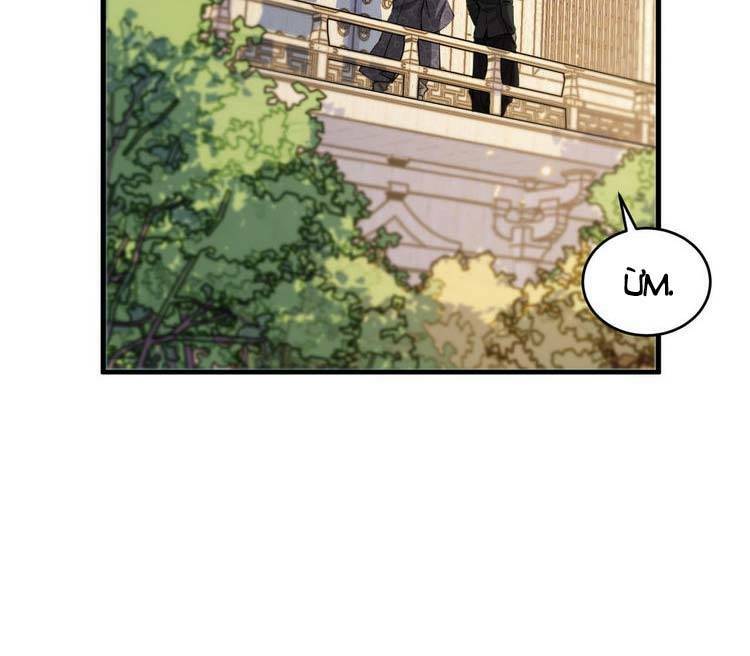 Đại Sư Phụ Hạ Sơn - Chapter 62 - Page 16