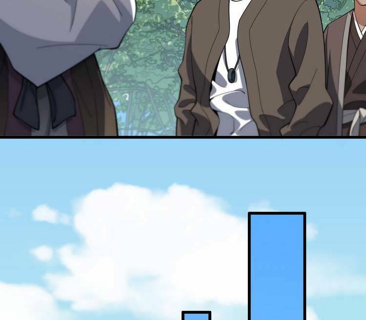 Đại Sư Phụ Hạ Sơn - Chapter 62 - Page 33