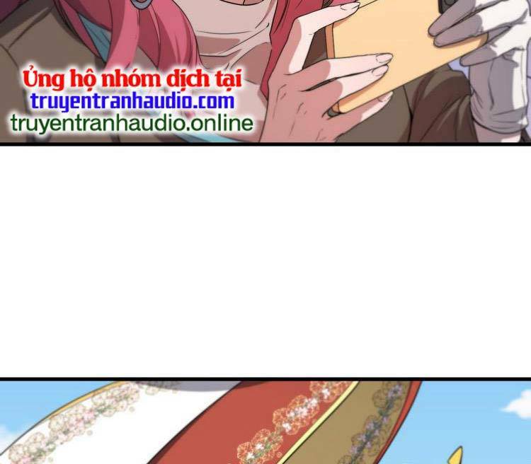 Đại Sư Phụ Hạ Sơn - Chapter 63 - Page 16