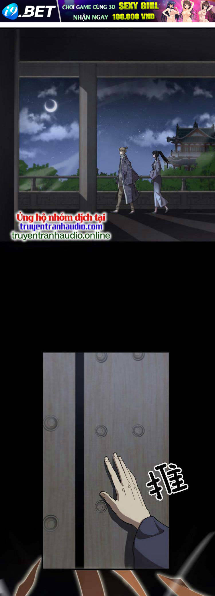 Đại Sư Phụ Hạ Sơn - Chapter 63 - Page 29