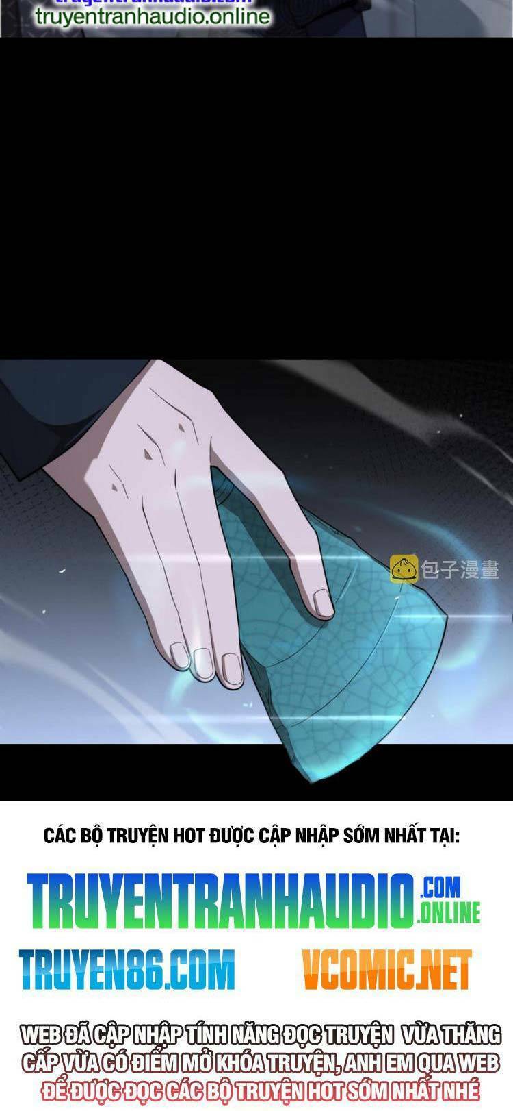 Đại Sư Phụ Hạ Sơn - Chapter 63 - Page 35