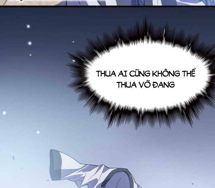 Đại Sư Phụ Hạ Sơn - Chapter 64 - Page 33