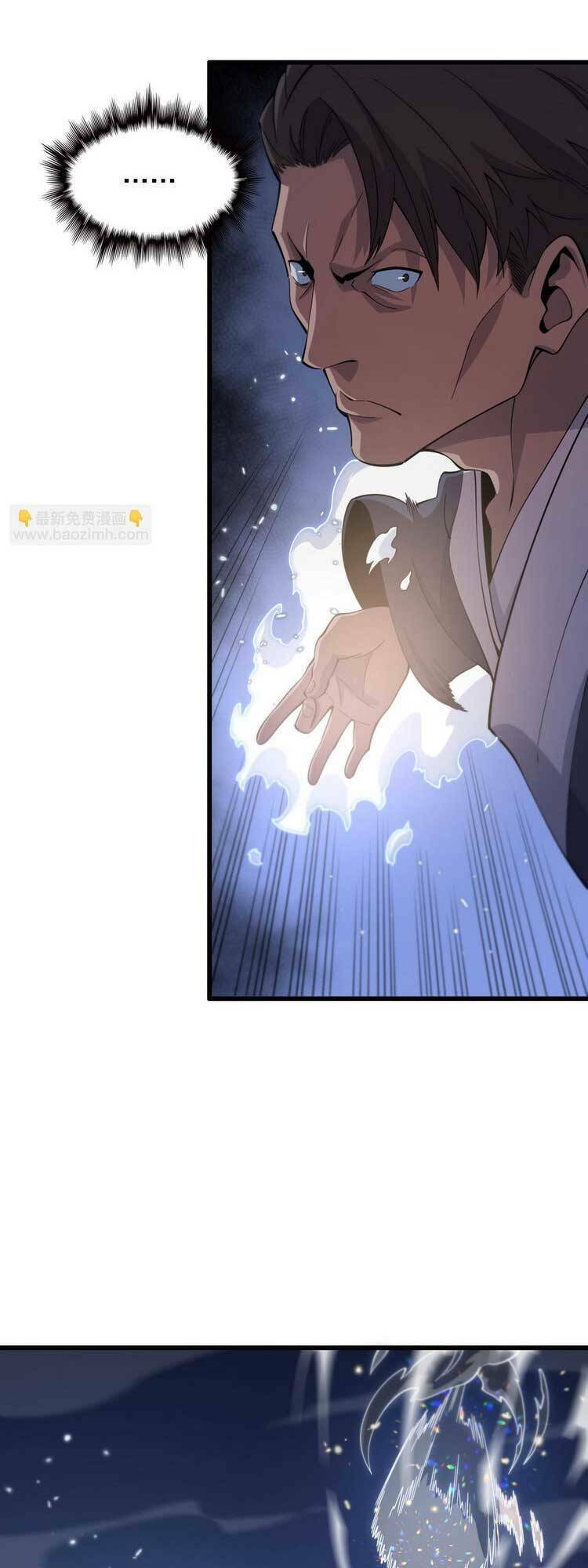 Đại Sư Phụ Hạ Sơn - Chapter 66 - Page 27