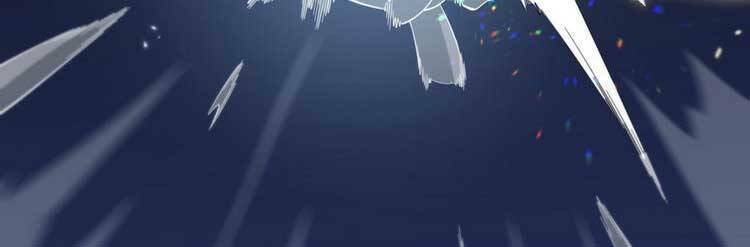 Đại Sư Phụ Hạ Sơn - Chapter 66 - Page 29