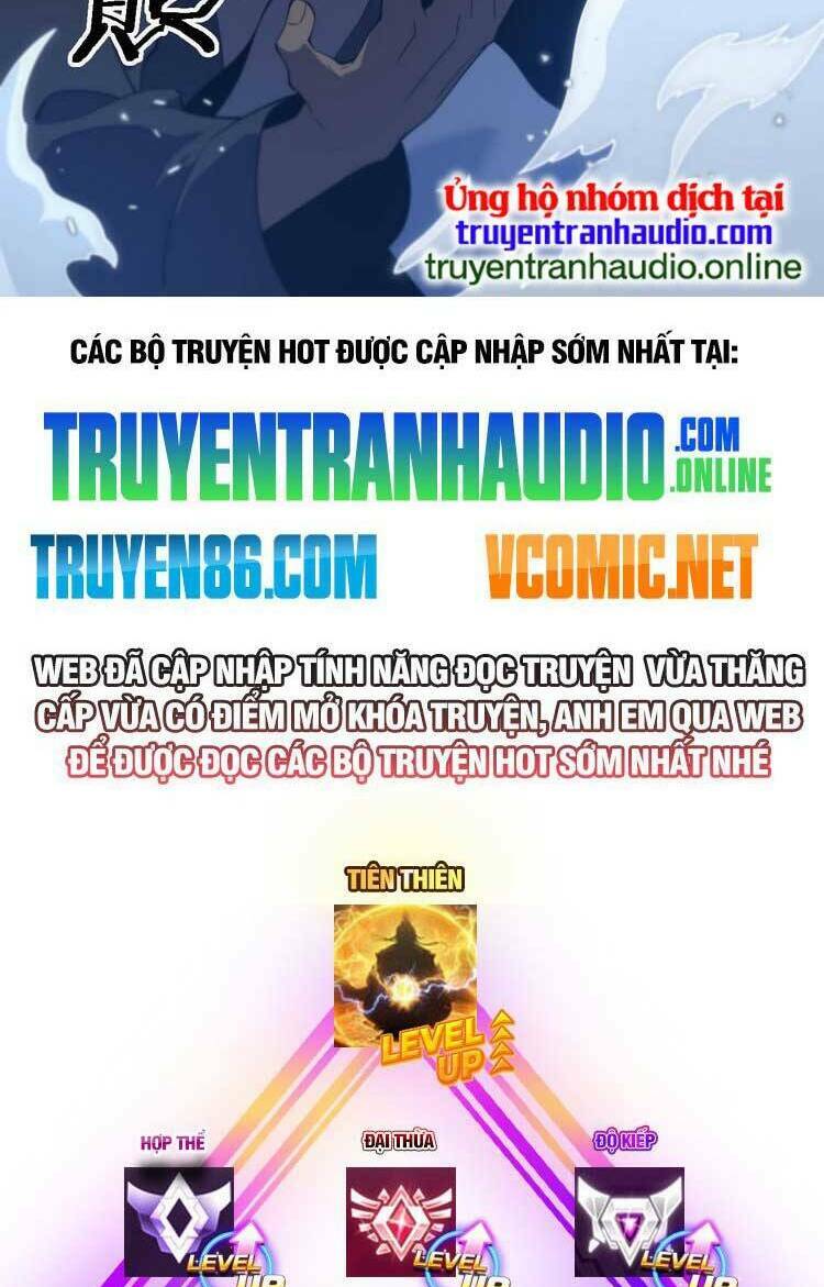 Đại Sư Phụ Hạ Sơn - Chapter 66 - Page 32