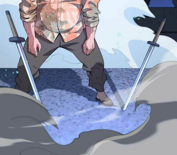 Đại Sư Phụ Hạ Sơn - Chapter 67 - Page 16