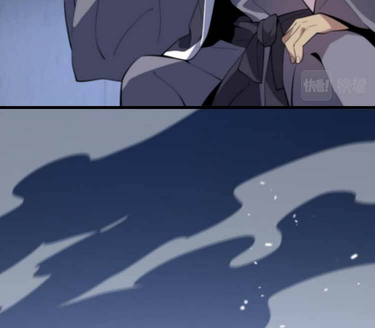 Đại Sư Phụ Hạ Sơn - Chapter 68 - Page 33