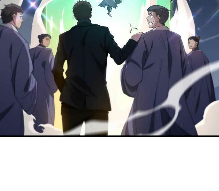 Đại Sư Phụ Hạ Sơn - Chapter 69 - Page 16