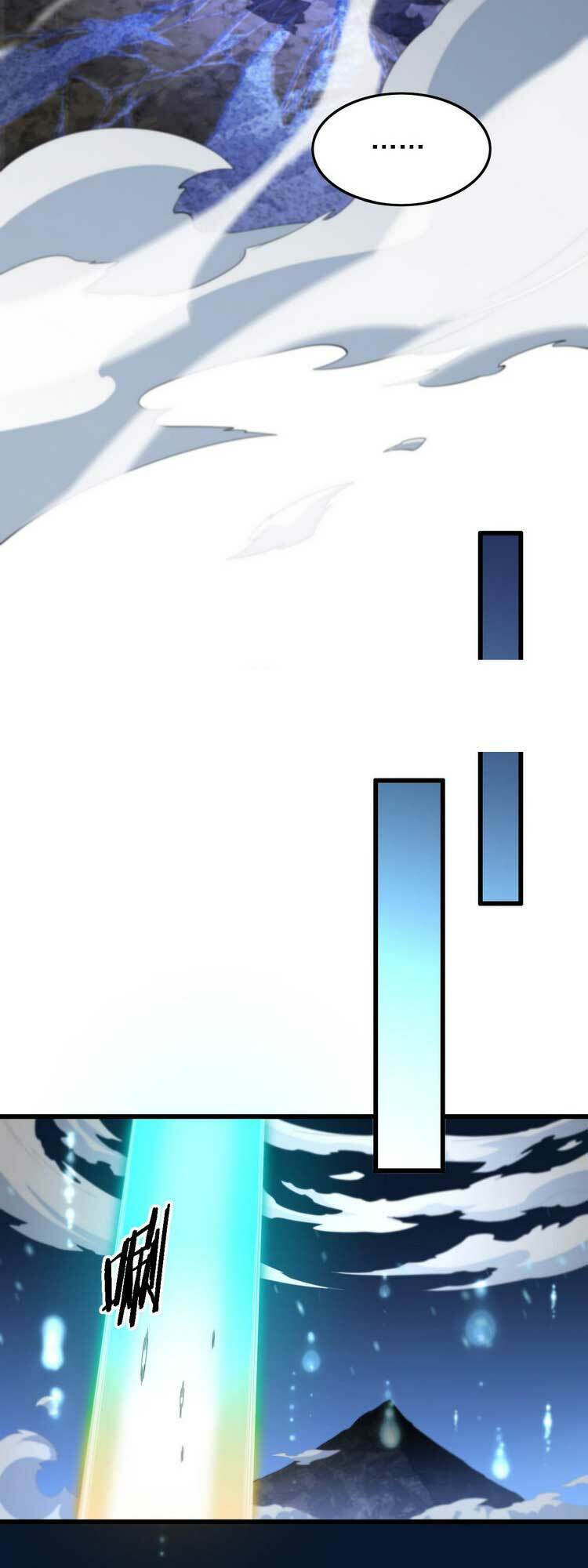 Đại Sư Phụ Hạ Sơn - Chapter 69 - Page 28