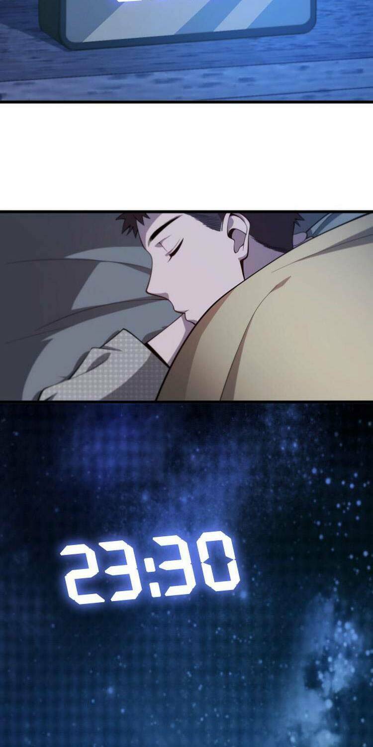 Đại Sư Phụ Hạ Sơn - Chapter 7 - Page 15