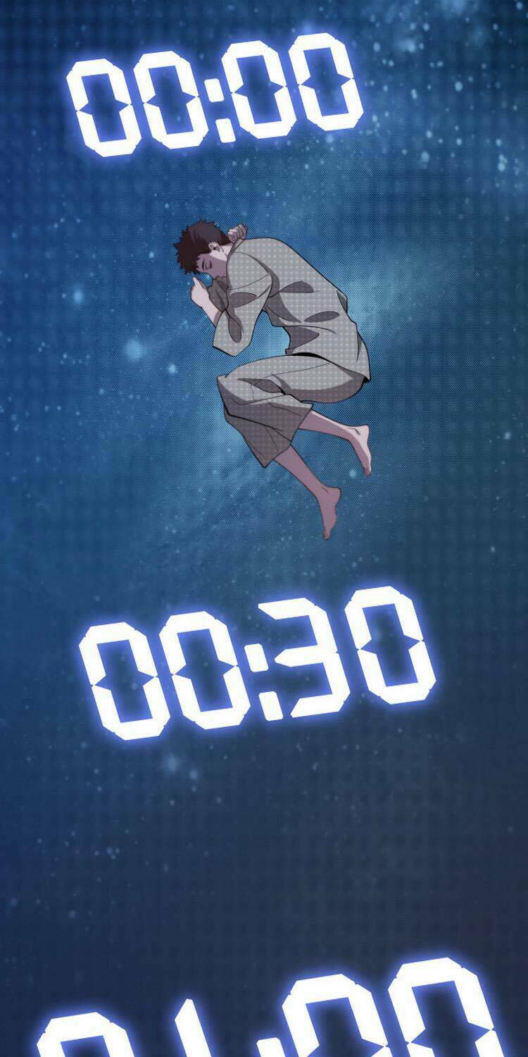 Đại Sư Phụ Hạ Sơn - Chapter 7 - Page 16