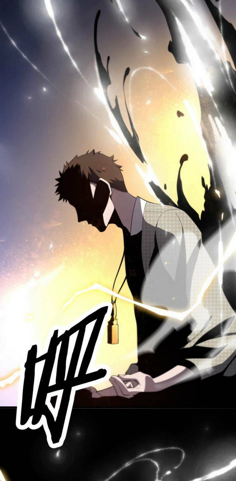 Đại Sư Phụ Hạ Sơn - Chapter 7 - Page 20