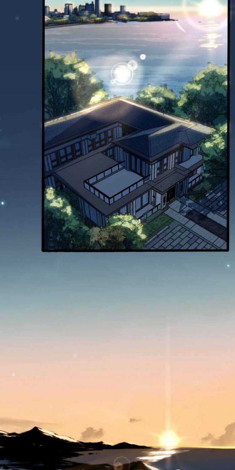 Đại Sư Phụ Hạ Sơn - Chapter 7 - Page 33