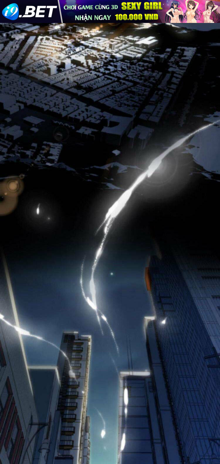 Đại Sư Phụ Hạ Sơn - Chapter 7 - Page 34