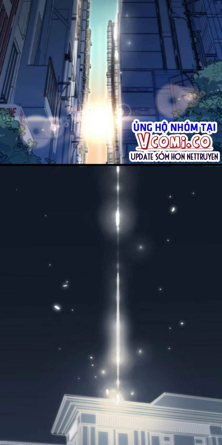 Đại Sư Phụ Hạ Sơn - Chapter 7 - Page 35