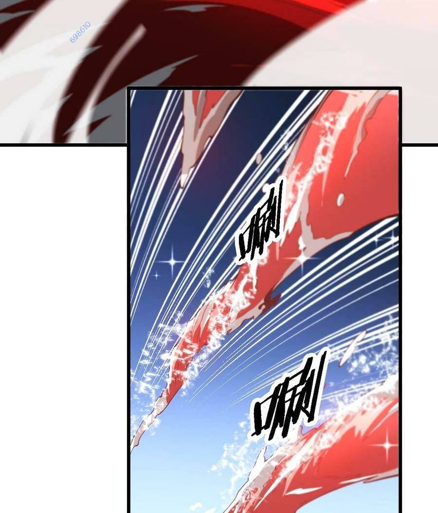 Đại Sư Phụ Hạ Sơn - Chapter 70 - Page 9