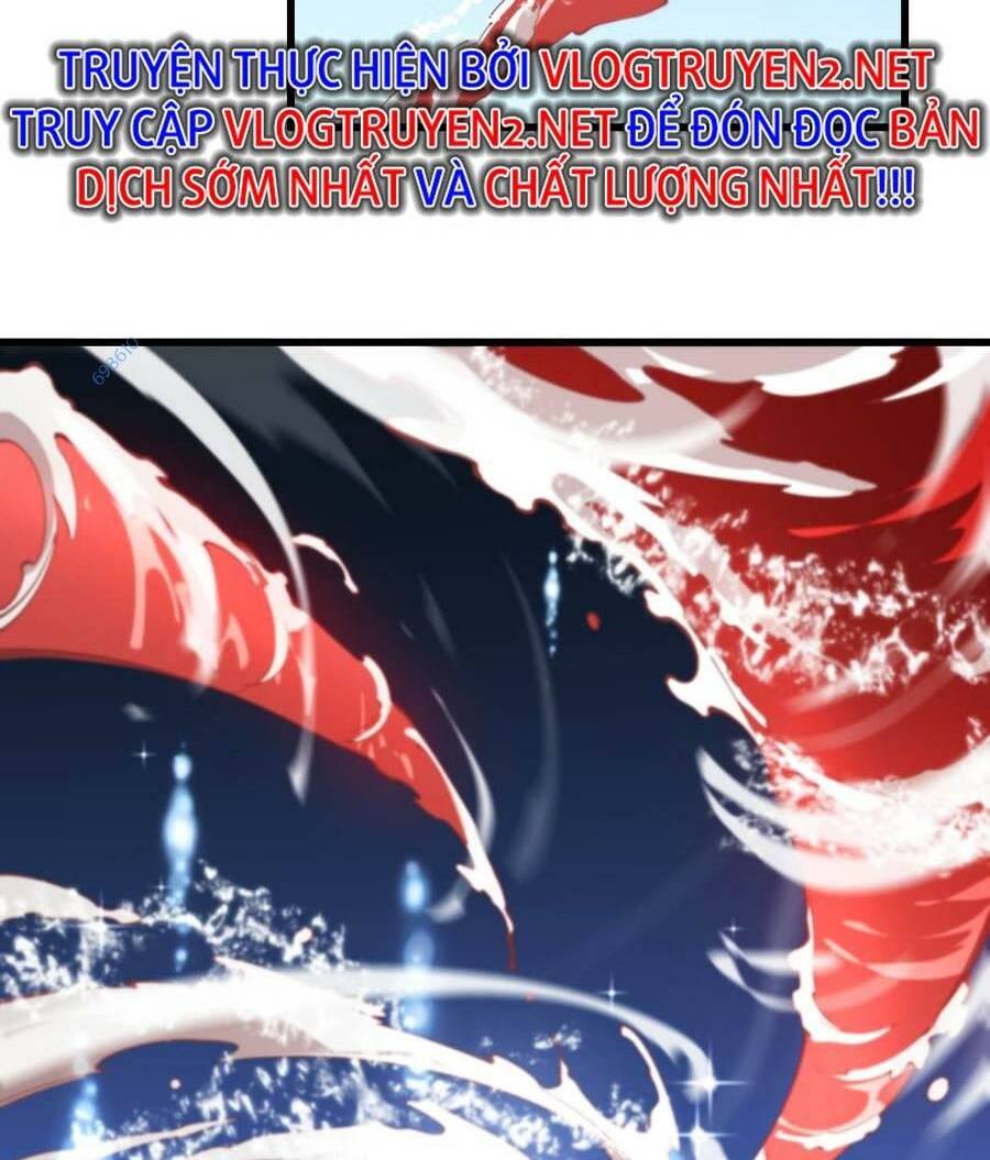 Đại Sư Phụ Hạ Sơn - Chapter 70 - Page 10