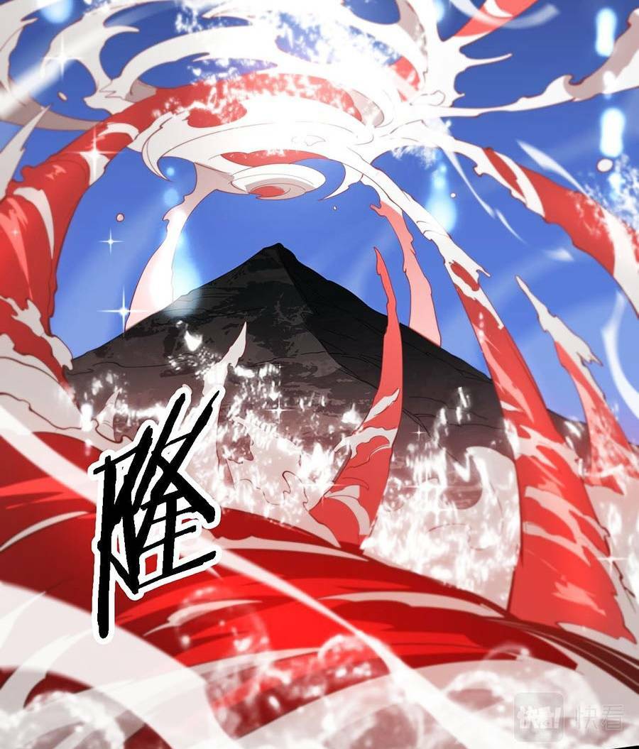 Đại Sư Phụ Hạ Sơn - Chapter 70 - Page 11