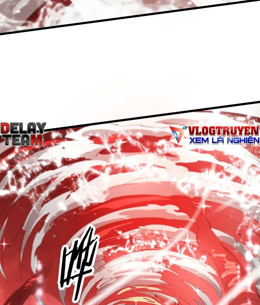 Đại Sư Phụ Hạ Sơn - Chapter 70 - Page 12
