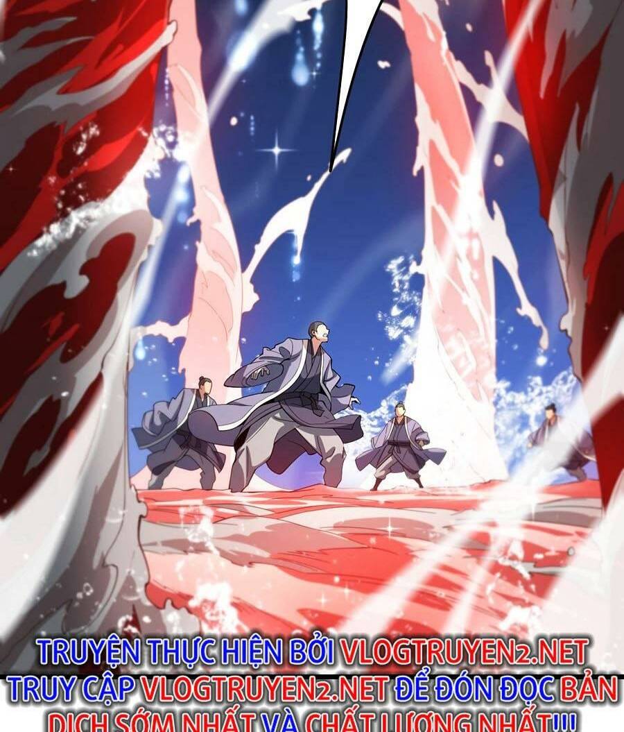 Đại Sư Phụ Hạ Sơn - Chapter 70 - Page 14