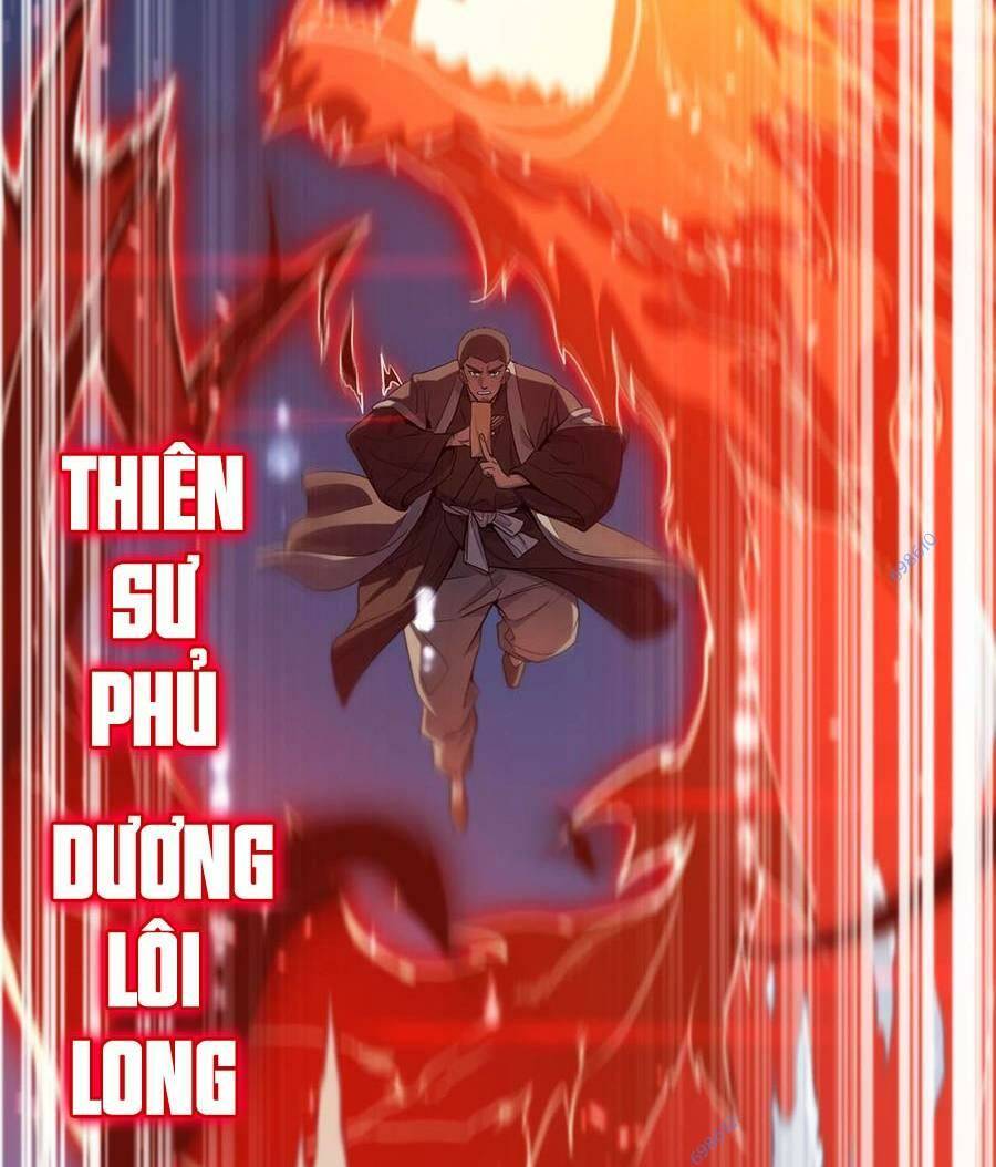 Đại Sư Phụ Hạ Sơn - Chapter 70 - Page 21