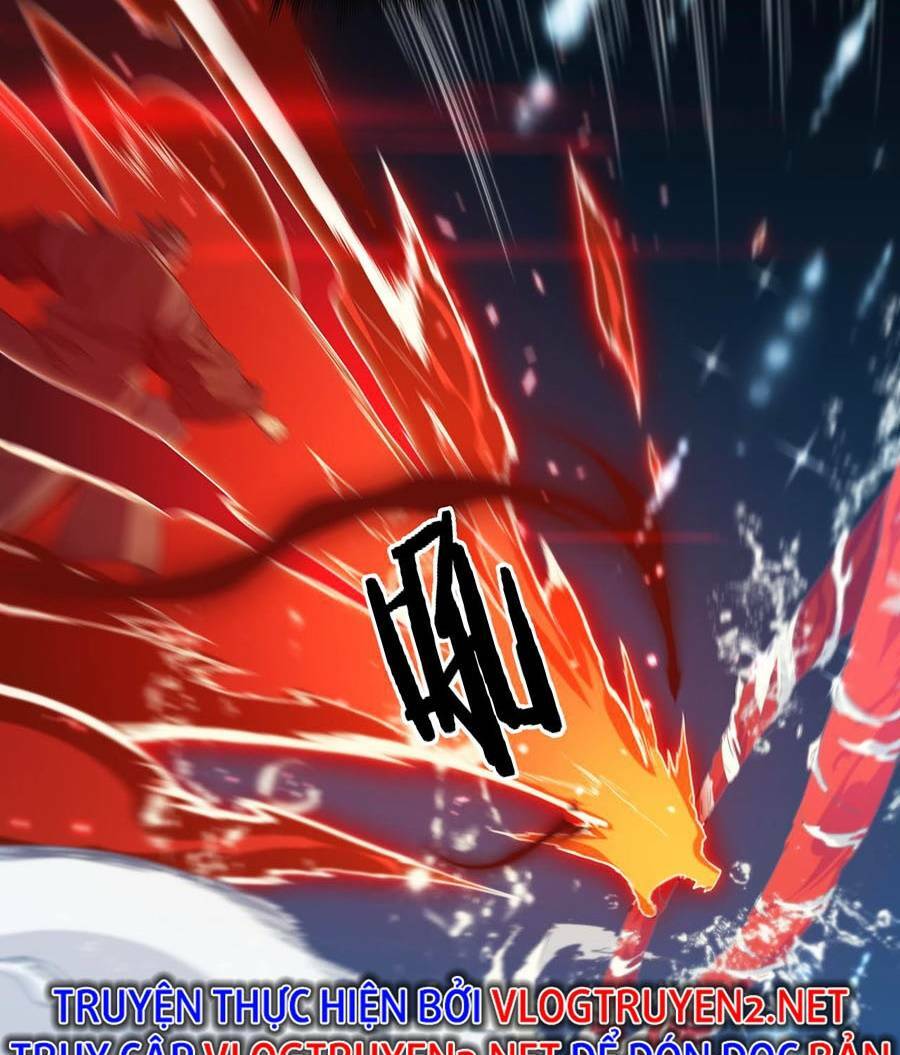 Đại Sư Phụ Hạ Sơn - Chapter 70 - Page 23