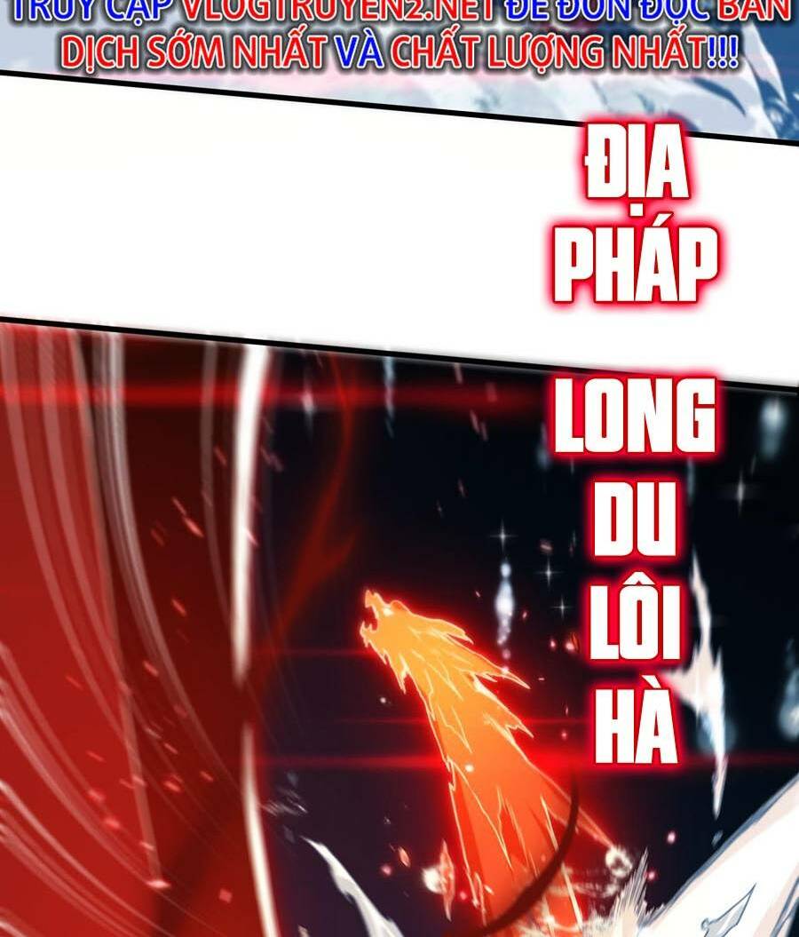 Đại Sư Phụ Hạ Sơn - Chapter 70 - Page 24