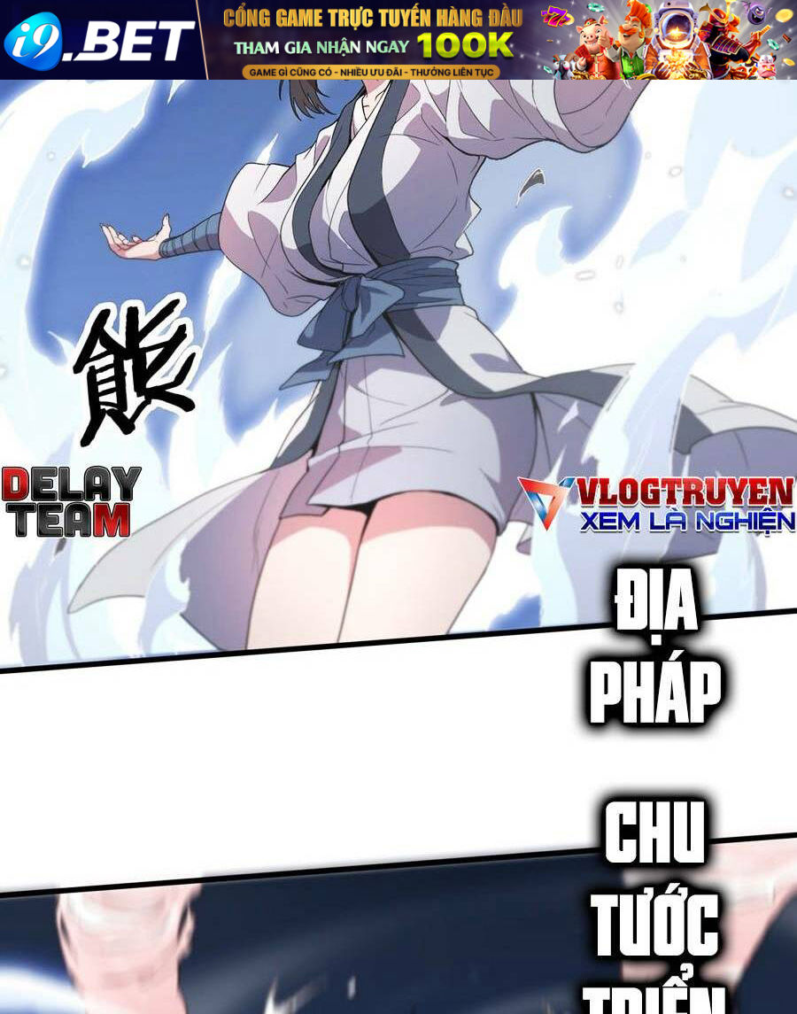 Đại Sư Phụ Hạ Sơn - Chapter 70 - Page 28