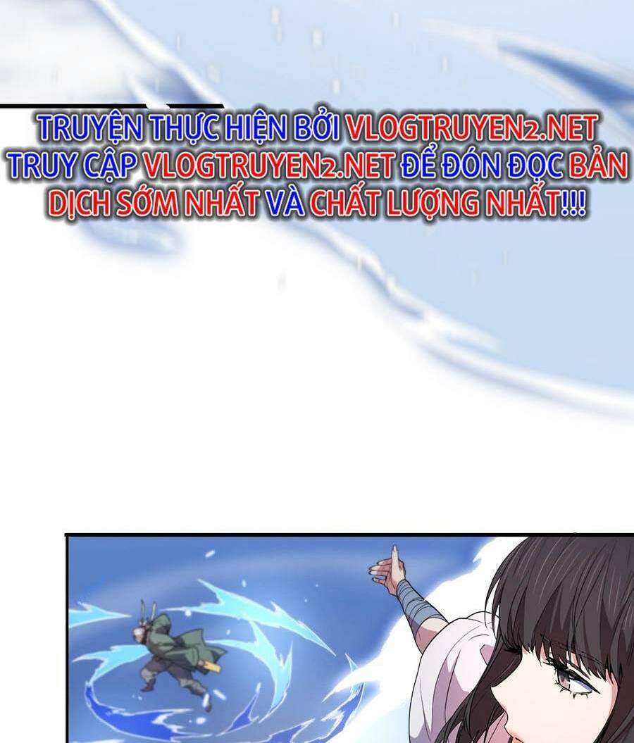 Đại Sư Phụ Hạ Sơn - Chapter 70 - Page 30