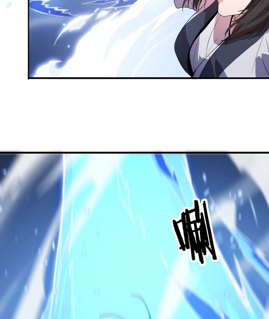 Đại Sư Phụ Hạ Sơn - Chapter 70 - Page 31