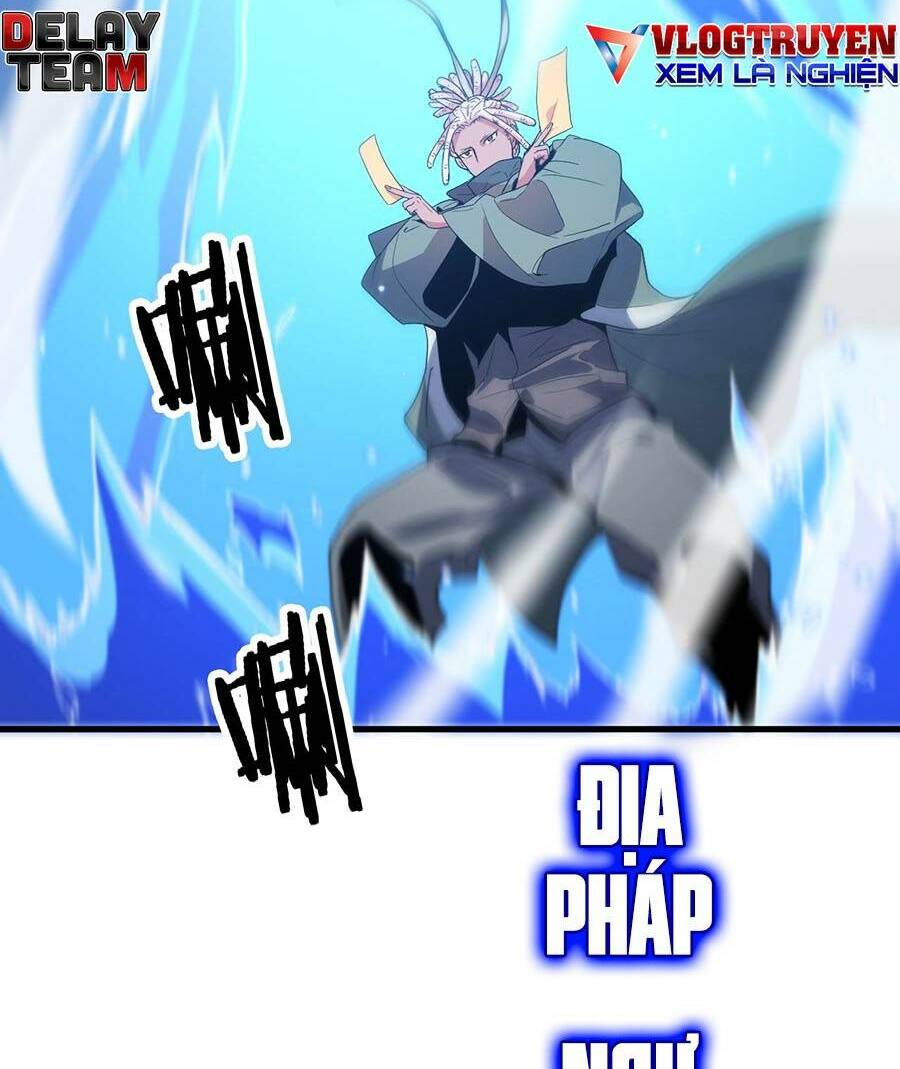 Đại Sư Phụ Hạ Sơn - Chapter 70 - Page 32