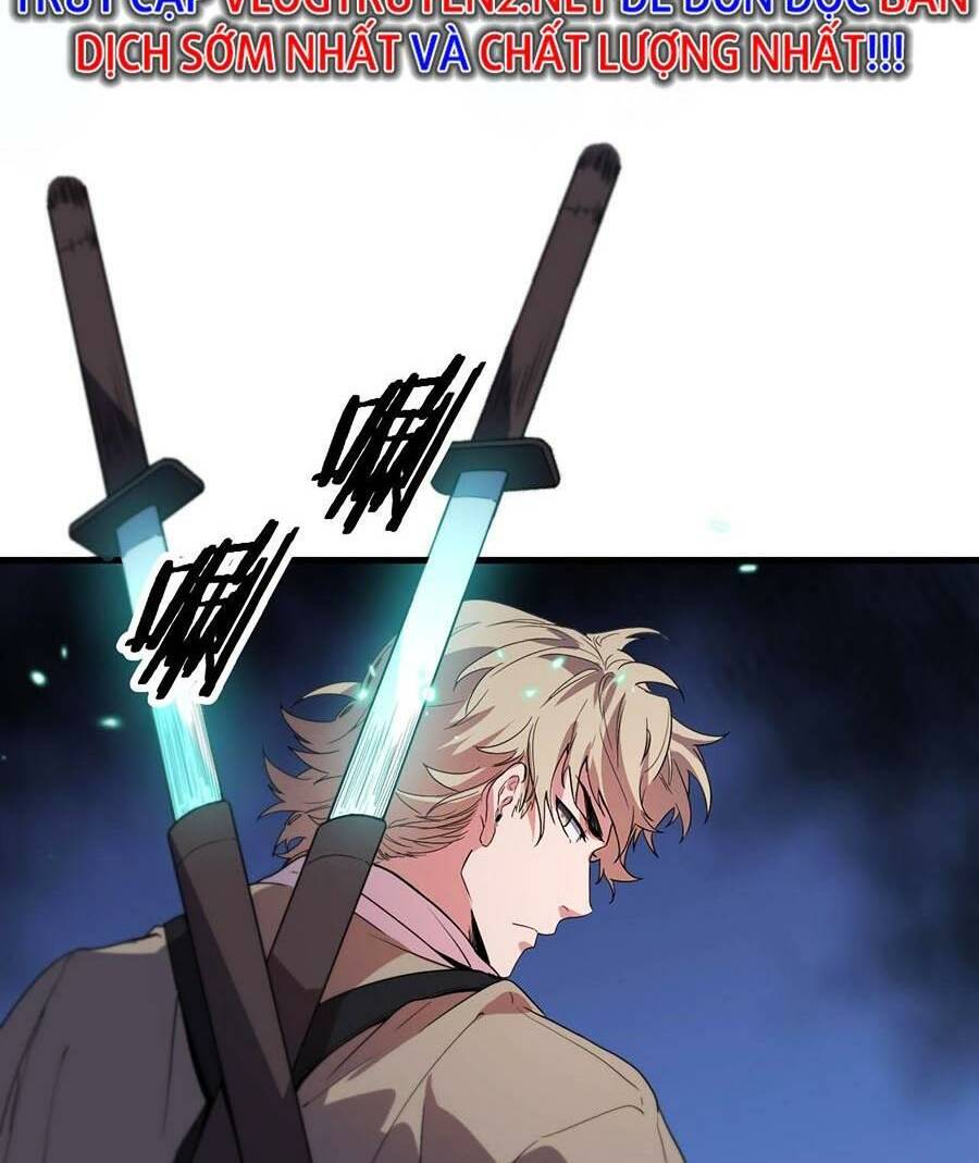 Đại Sư Phụ Hạ Sơn - Chapter 70 - Page 34