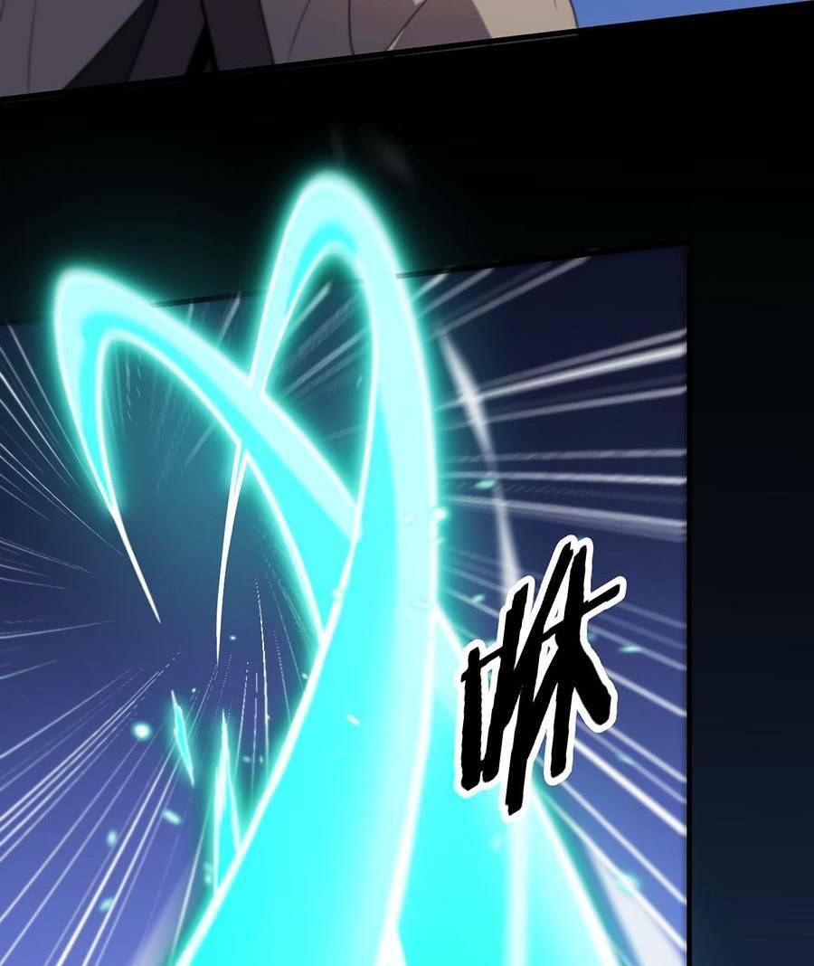 Đại Sư Phụ Hạ Sơn - Chapter 70 - Page 35