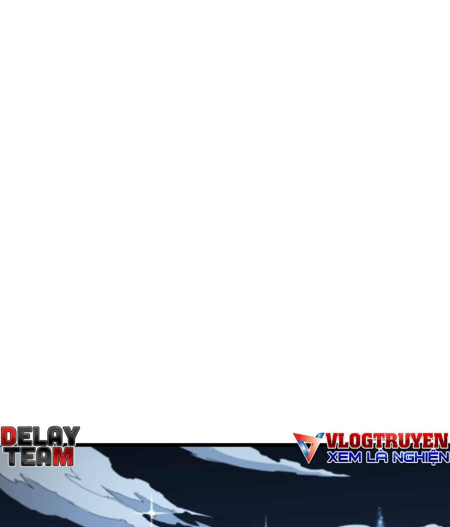 Đại Sư Phụ Hạ Sơn - Chapter 70 - Page 3