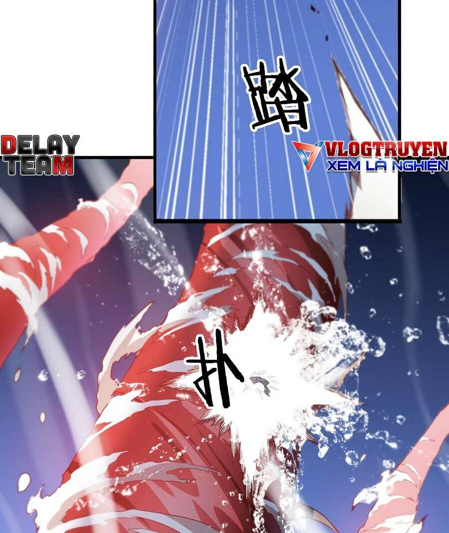 Đại Sư Phụ Hạ Sơn - Chapter 70 - Page 40