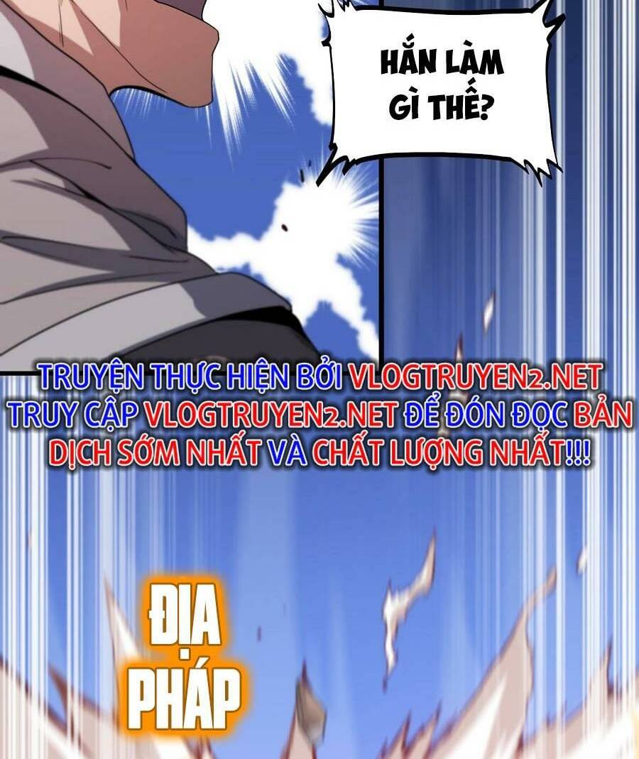 Đại Sư Phụ Hạ Sơn - Chapter 70 - Page 42