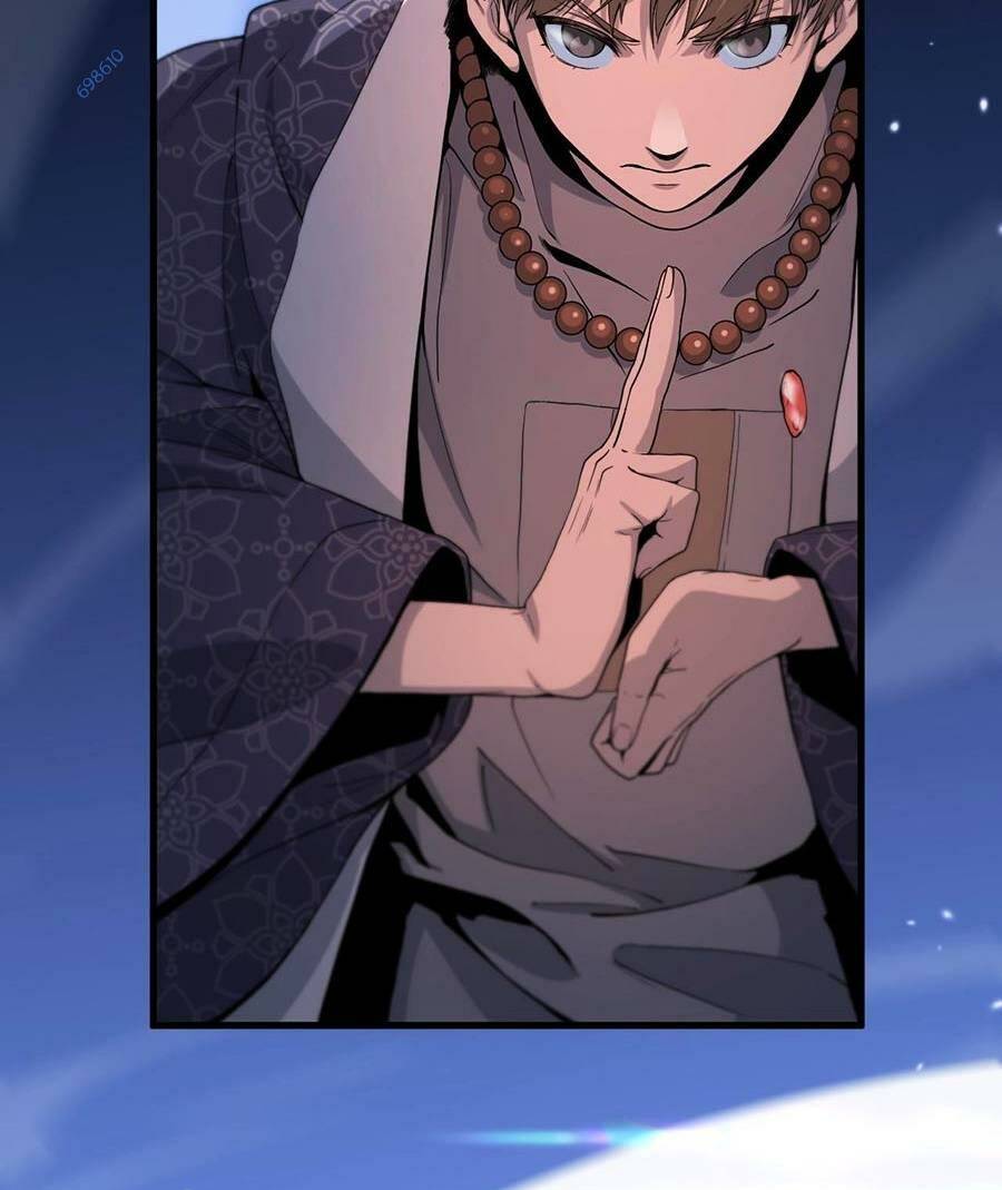 Đại Sư Phụ Hạ Sơn - Chapter 70 - Page 45