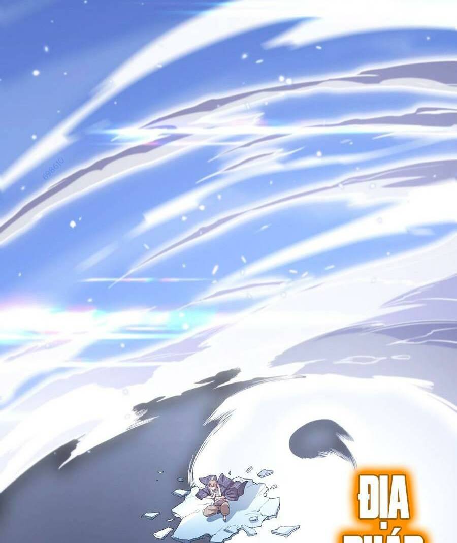 Đại Sư Phụ Hạ Sơn - Chapter 70 - Page 46