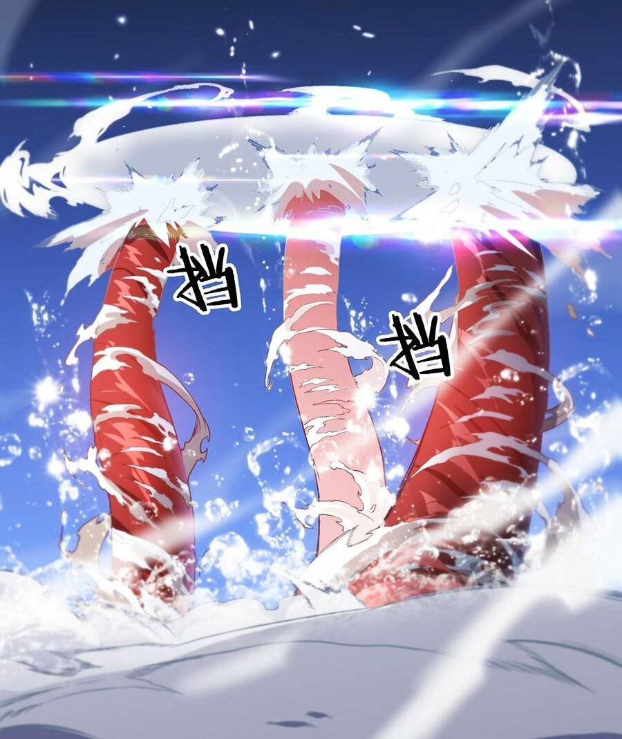 Đại Sư Phụ Hạ Sơn - Chapter 70 - Page 48