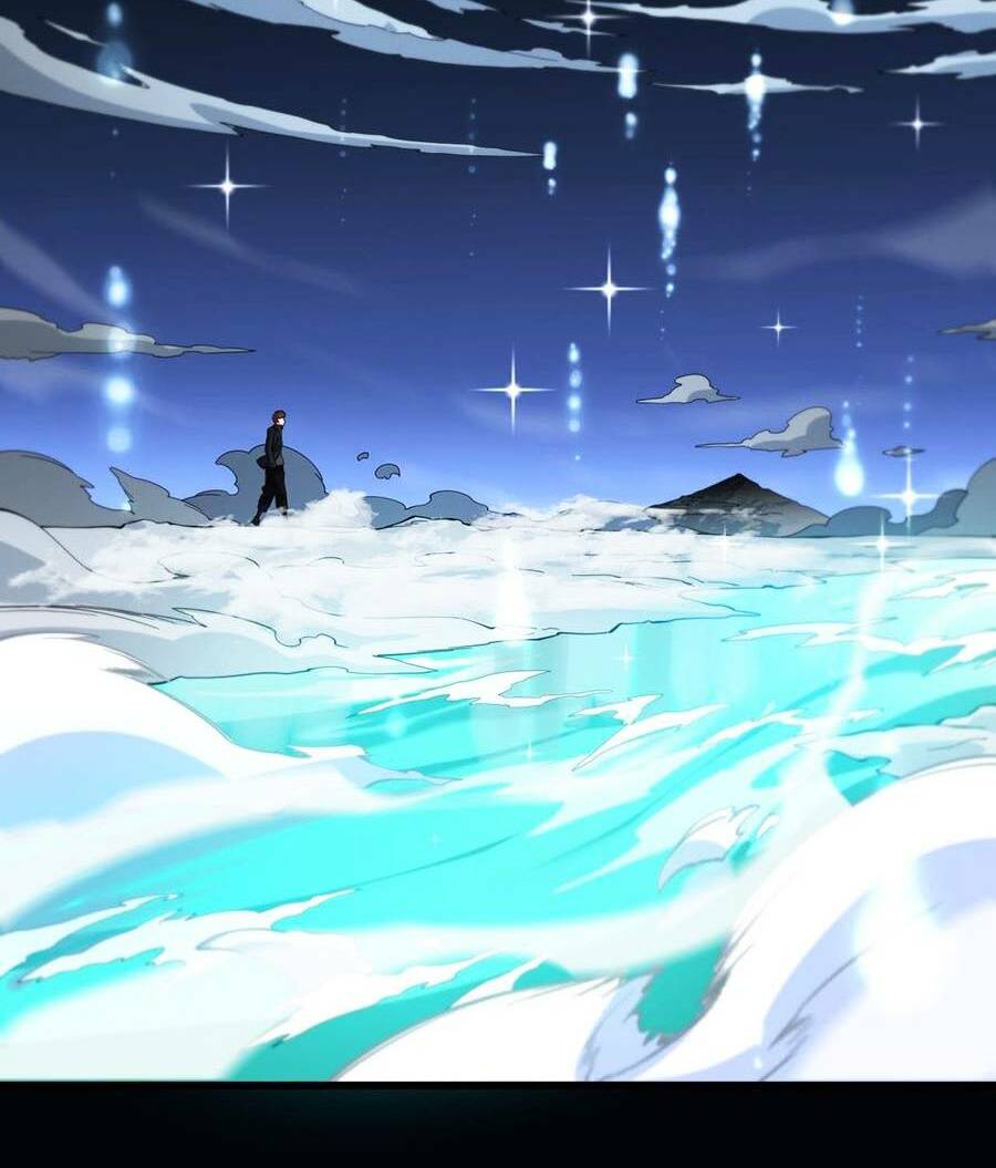 Đại Sư Phụ Hạ Sơn - Chapter 70 - Page 4