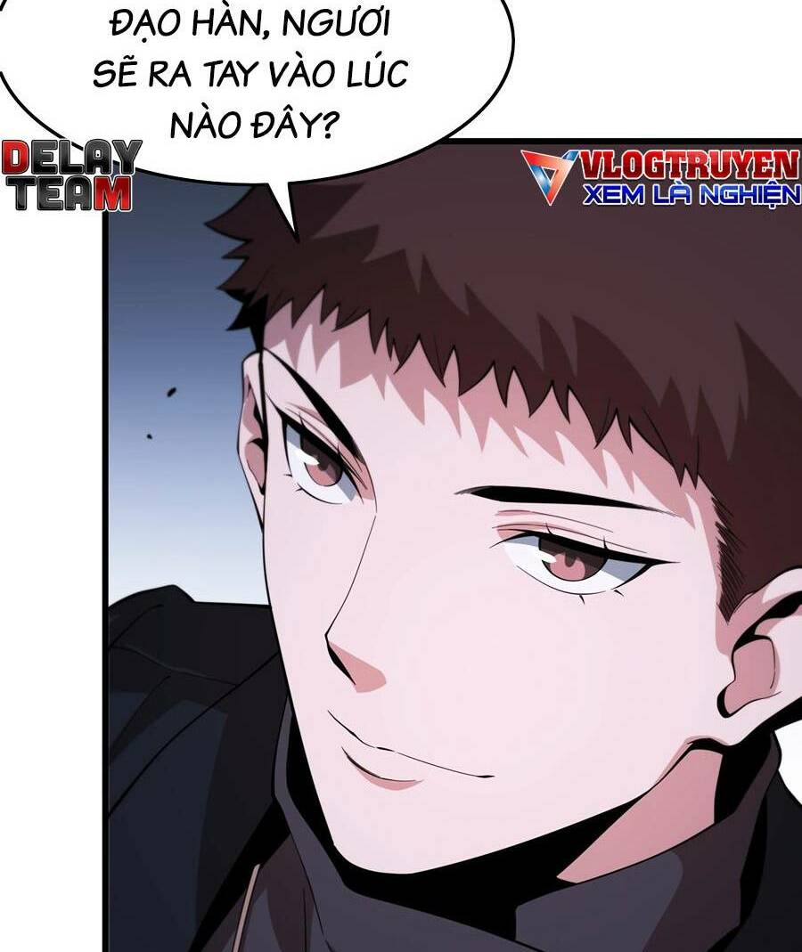Đại Sư Phụ Hạ Sơn - Chapter 70 - Page 56