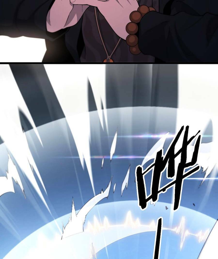 Đại Sư Phụ Hạ Sơn - Chapter 70 - Page 59