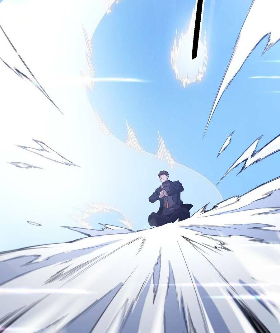 Đại Sư Phụ Hạ Sơn - Chapter 70 - Page 60